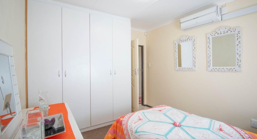 4 Bedroom Property for Sale in Diaz Beach Western Cape